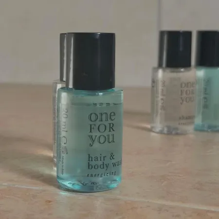 La Terrazza Etnaview Trecastagni