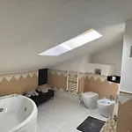 La Terrazza Etnaview Apartamento