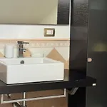 Apartamento La Terrazza Etnaview *